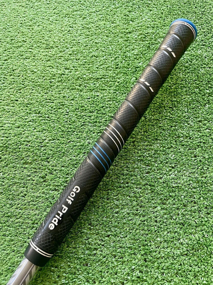 Ping G15 Fairway 3 Wood Regular Flex Left Handed Mens Golf Club