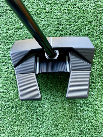 Scotty Cameron Phantom 5 OC Spec III Limited Edition Putter 35’’ Mens Golf Club