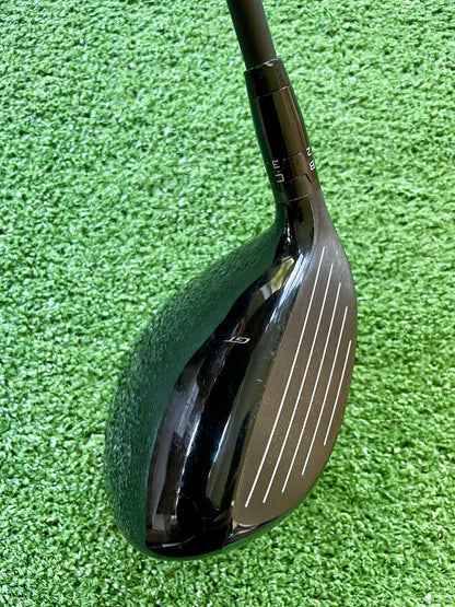 Titleist GT1 Tour Fairway 3 Wood Stiff Flex Right Handed Mens Golf Club