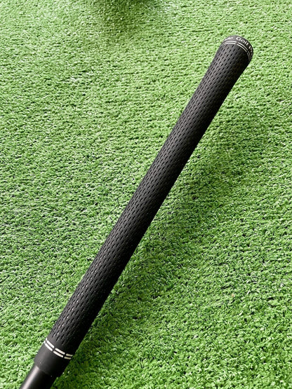 Ping G425 Max Fairway 3 Wood Senior Flex Right Handed Mens Golf Club