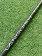 Callaway Fairway Shaft Vanquish 4 Senior Flex 40g 42.25" fits Quantum Range 3W