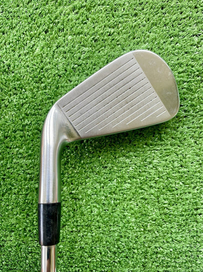 Titleist AP2 716 Forged Irons 4-PW Extra Stiff Flex Right Handed Mens Golf Clubs