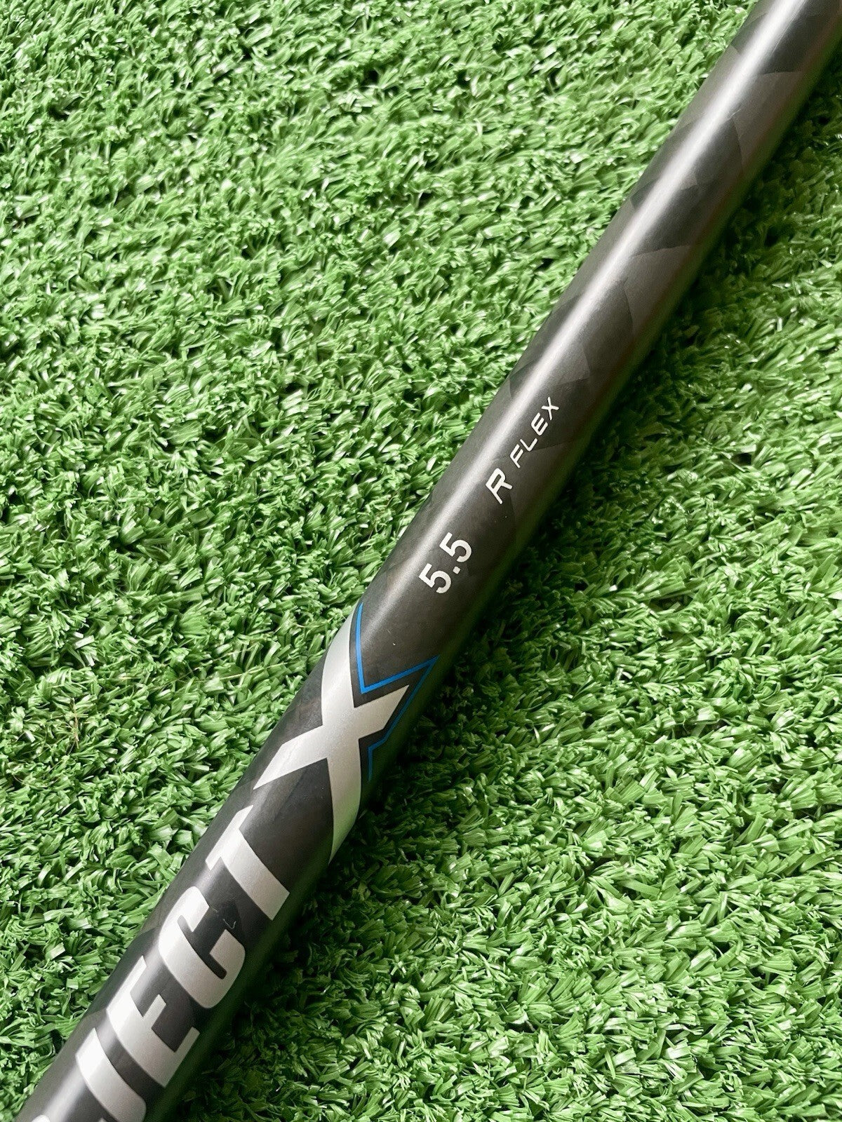 Callaway XR Fairway 3 Wood Regular Flex Right Handed Mens Golf Club