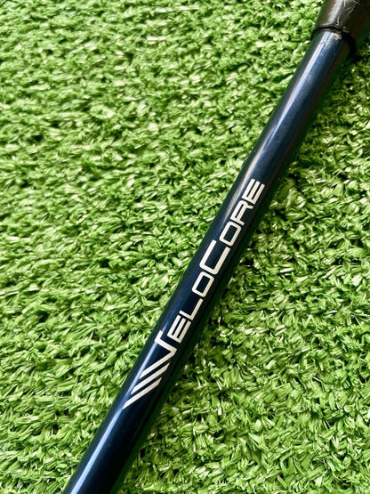 Ventus Velocore Blue 6S Fairway Shaft Stiff Flex 42" Titleist Adaptor