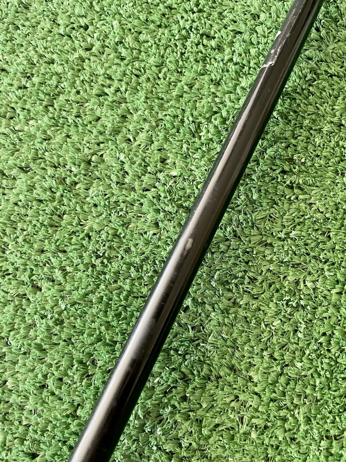 Callaway Epic Flash Fairway 3 Wood Stiff Flex Right Handed Mens Golf Club
