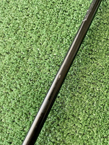 Callaway Epic Flash Fairway 3 Wood Stiff Flex Right Handed Mens Golf Club