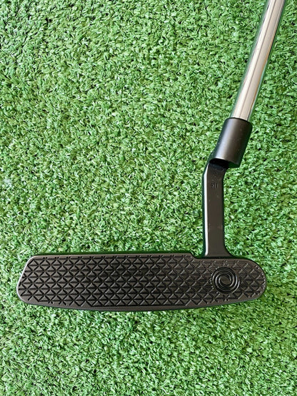 Odyssey Toulon Design Madison Putter 34” Right Handed Mens Golf Club