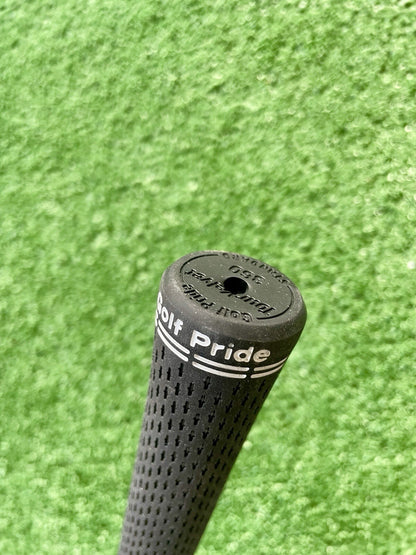 Callaway Quantum Max Hybrid 5 Rescue 5H Regular Flex Right Handed Mens Golf Club