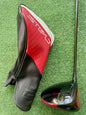 Taylormade Stealth 2 HD Driver 9 Degree Regular Flex Right Handed Mens Golf Club