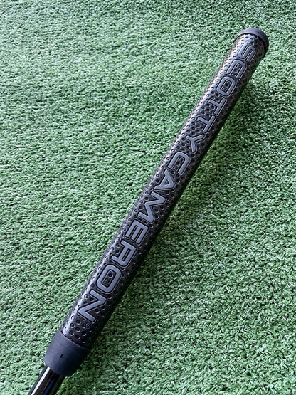 Scotty Cameron Phantom 5 OC Spec III Limited Edition Putter 35’’ Mens Golf Club