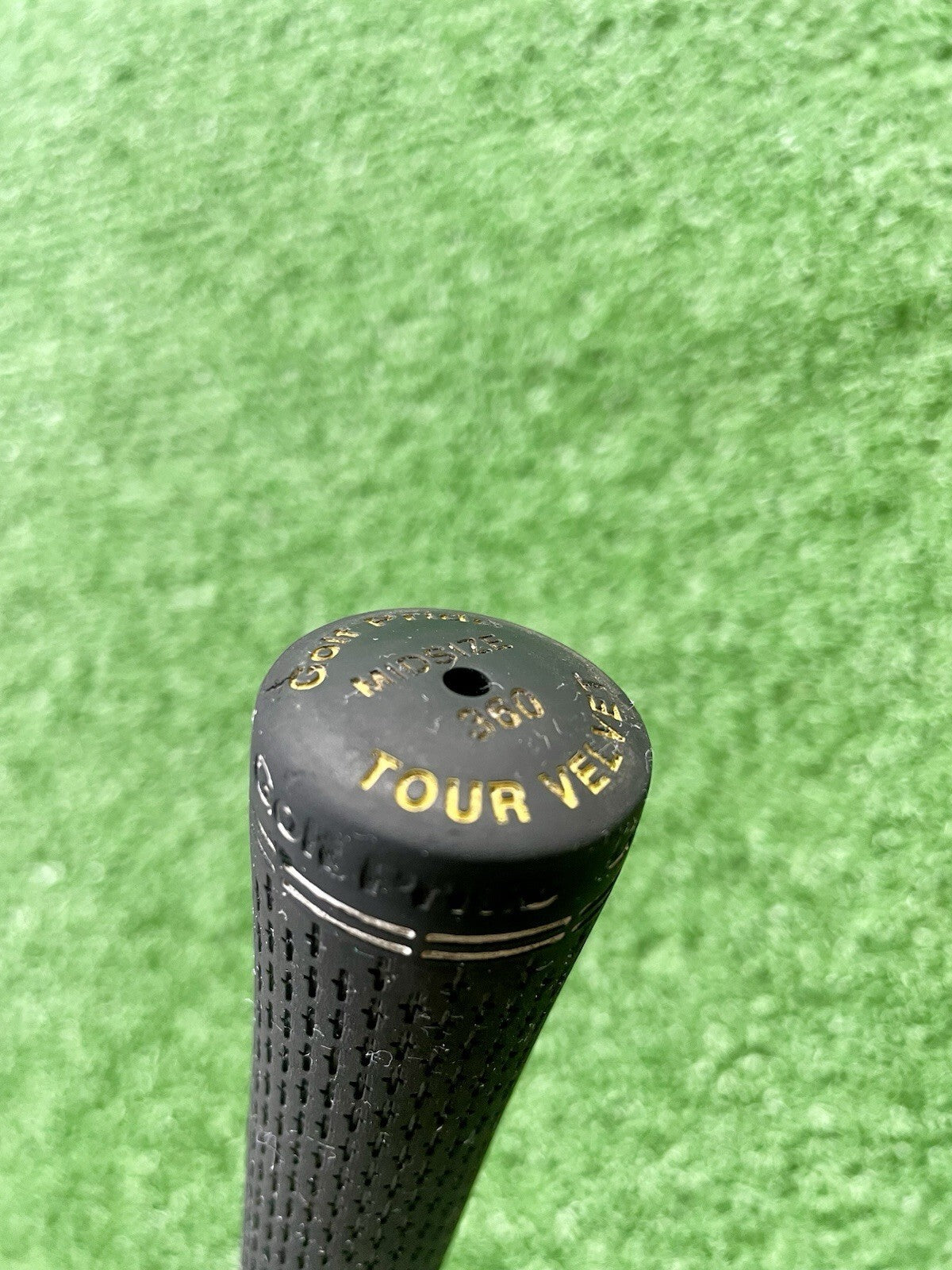 Ping K15 Hybrid 4 Rescue 4H Senior Flex Right Handed Mens Golf Club