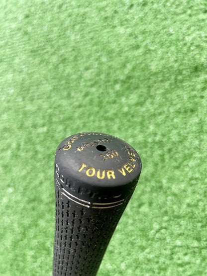 Ping K15 Hybrid 4 Rescue 4H Senior Flex Right Handed Mens Golf Club