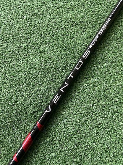 Taylormade Stealth Fairway 3 Wood Regular Flex Right Handed Mens Golf Club