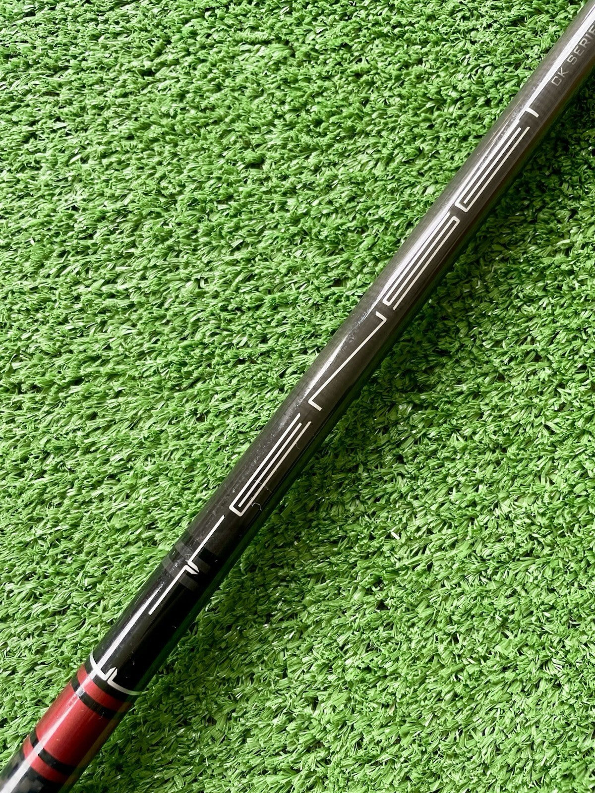 Titleist 816 H1 Hybrid 4 Rescue Regular Right Handed Mens Golf Club