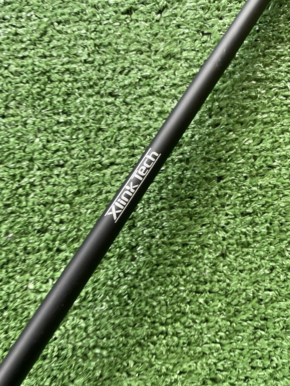 Mizuno JPX One Driver 10.5 Degree Stiff Flex Right Hand Mens Golf Club