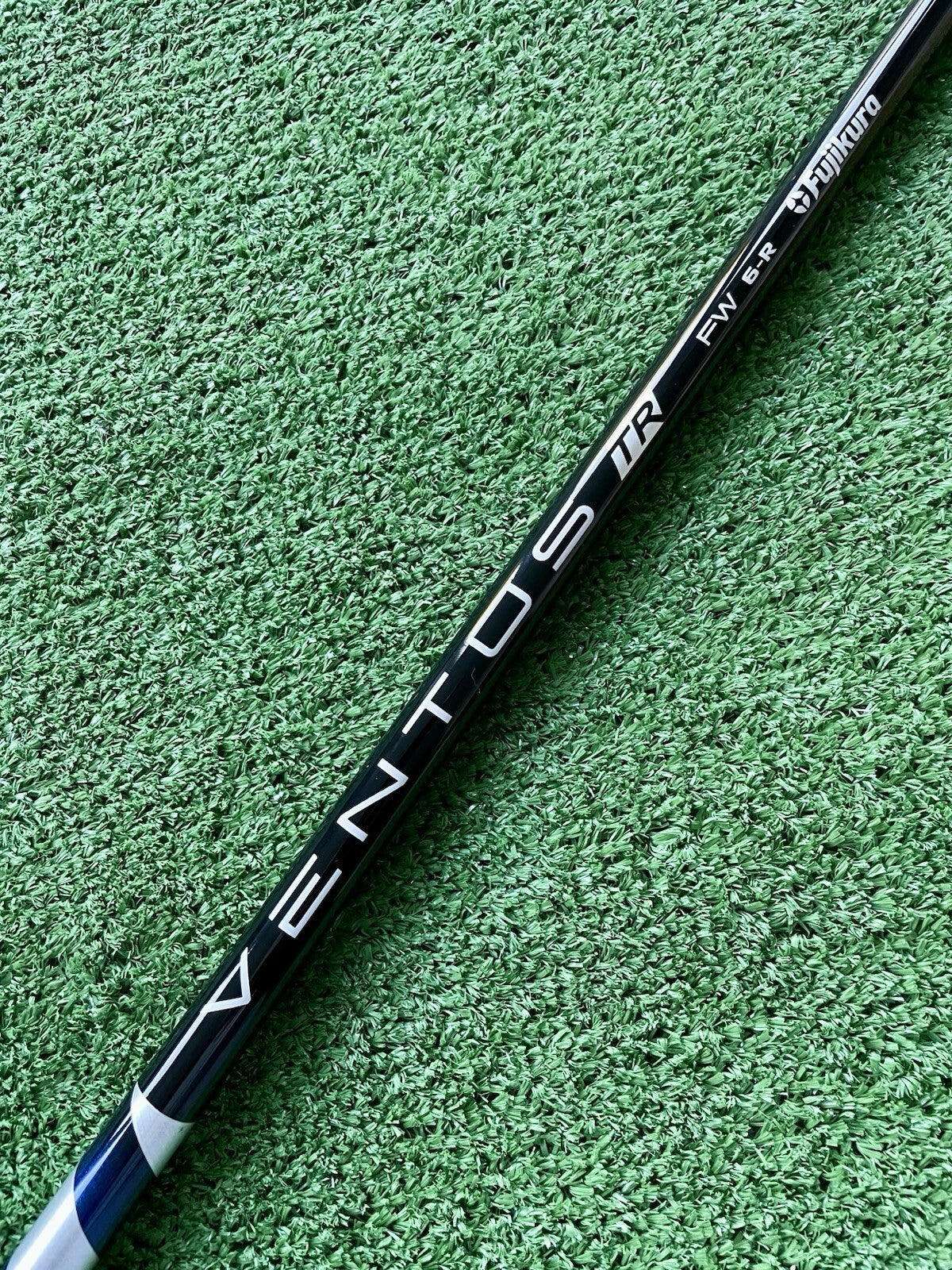 Taylormade Qi10 Fairway 3 Wood Regular Flex Left Handed Mens Golf Club