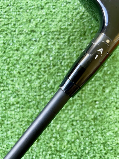Titleist GT1 Tour Fairway 3 Wood Stiff Flex Right Handed Mens Golf Club