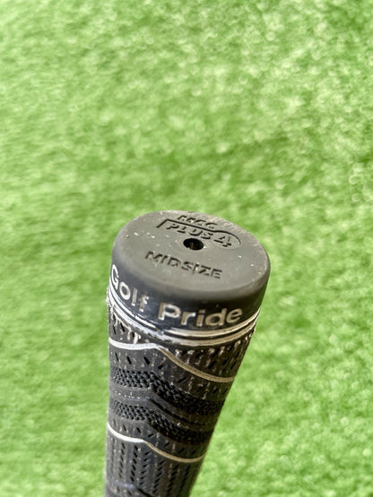 Graphite Design Tour AD Di-7X Fairway Shaft Extra Stiff 42.5" Titleist Adaptor