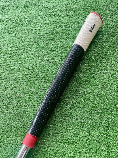 Wilson Infinite The L Putter 34" Right Handed Mens Golf Club