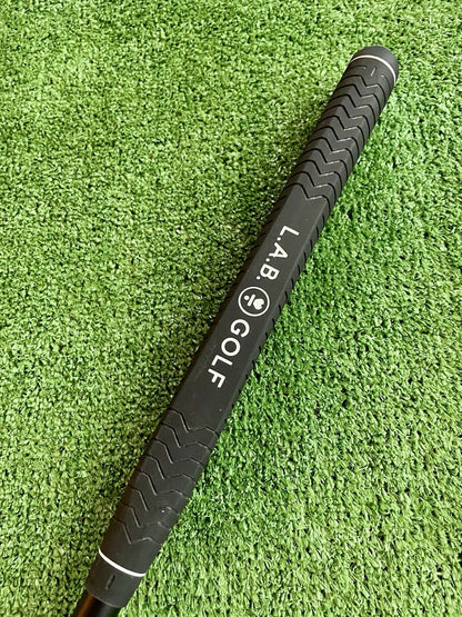 Lab Link 2.2 HS Putter 35" 69 Deg Lie Angle Right Handed Mens Golf Club