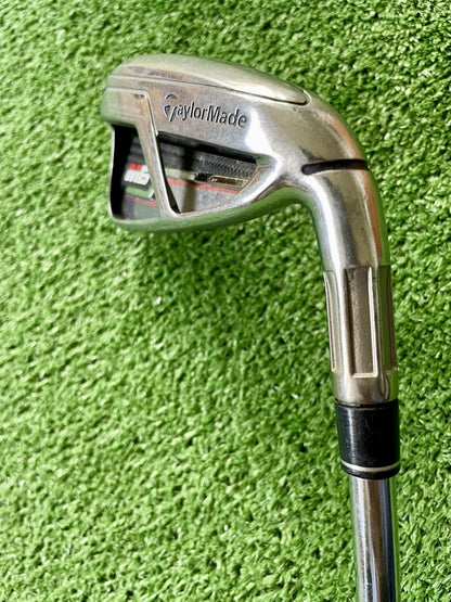 Taylormade M6 4 Iron 4i Stiff Flex Right Handed Mens Golf Club