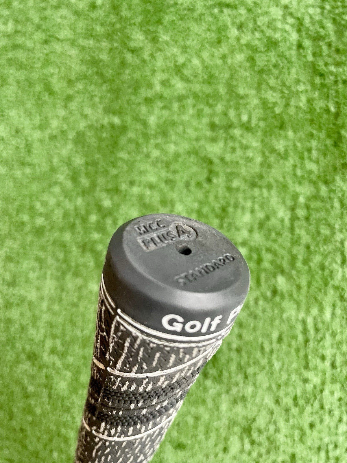 Ping Glide 2.0 Sand Wedge 54 12 Wedge Flex Right Handed Mens Golf Club