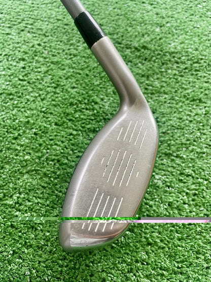 Ping G5 Hybrid 4 Rescue 4H Regular Flex Right Handed Mens Golf Club