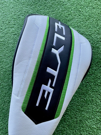 Callaway Elyte X Driver Degree 12 Degree Regular Flex Right Hand Mens Golf Club