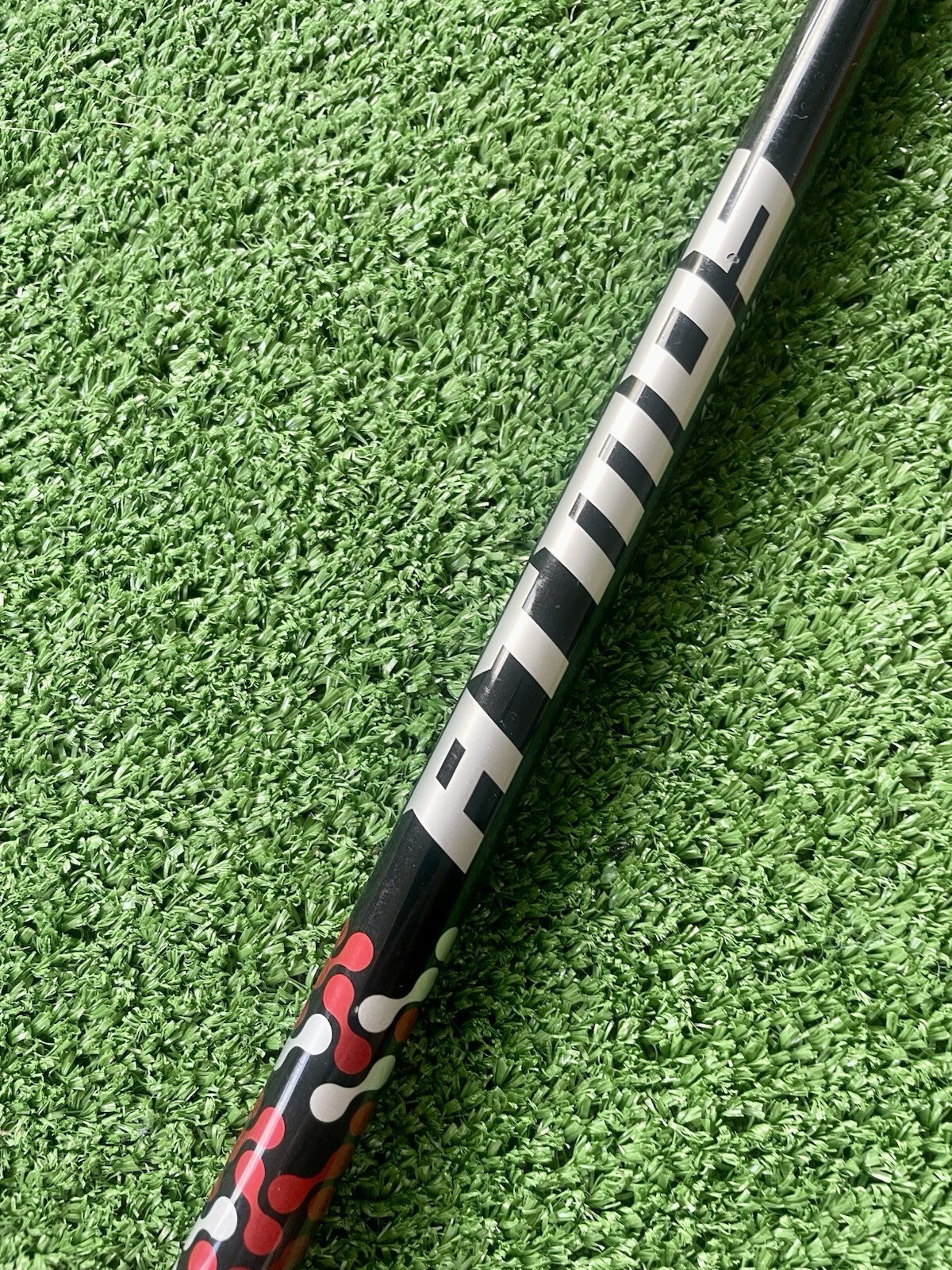 Taylormade M4 Hybrid 4 Rescue 4H Regular Flex Right Handed Mens Golf Club