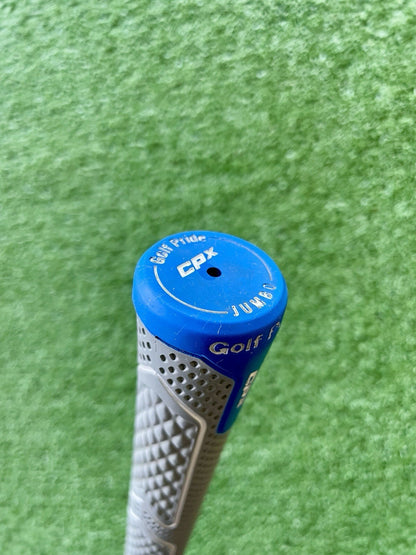 Callaway Ai Smoke Gap Wedge AW Regular Flex Right Handed Mens Golf Club