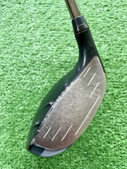 Ping G Series SFT Fairway 3 Wood Regular Flex Right Handed Mens Golf Club