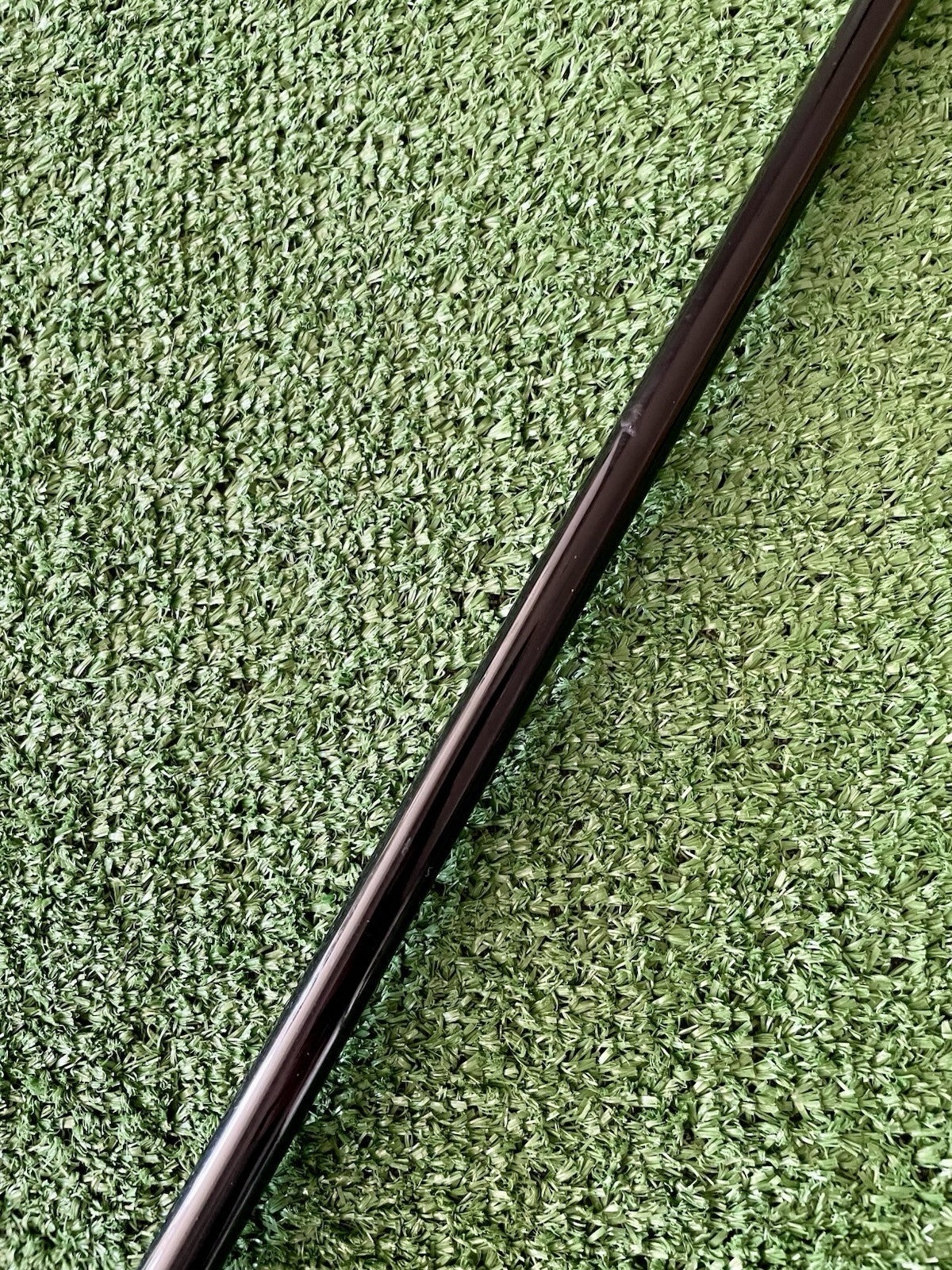 Titleist Driver Shaft KBS Max HL 50R Regular Flex 44.5" 50g