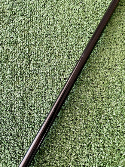 Titleist Driver Shaft KBS Max HL 50R Regular Flex 44.5" 50g