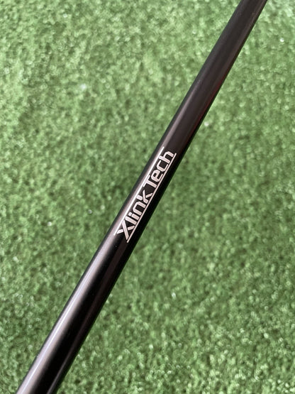 Taylormade Stealth Plus Driver 8 Deg Stiff Flex Right Handed Mens Golf Club