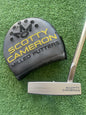 Scotty Cameron Phantom 7.5 Putter 35’’ Right Handed Mens Golf Club