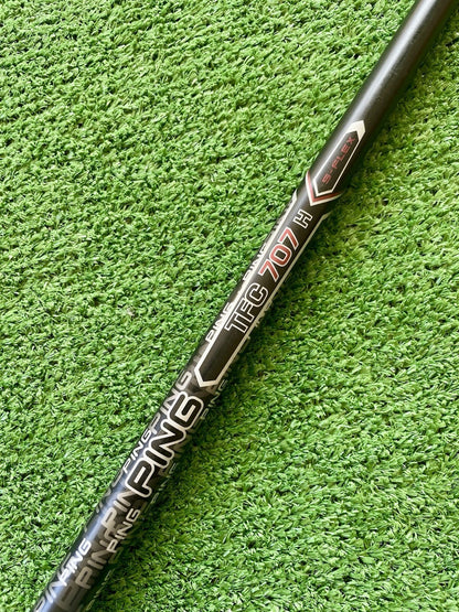 Ping i20 Hybrid 2 Rescue 2H Stiff Flex Right Handed Mens Golf Club