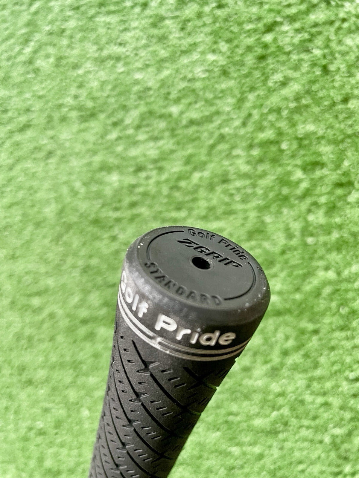 Taylormade Qi4D Tour 3 Wood Fairway Extra Stiff Flex Right Handed Mens Golf Club