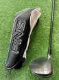 Ping G440 SFT Fairway 5 Wood Senior Flex Right Handed Mens Golf Club
