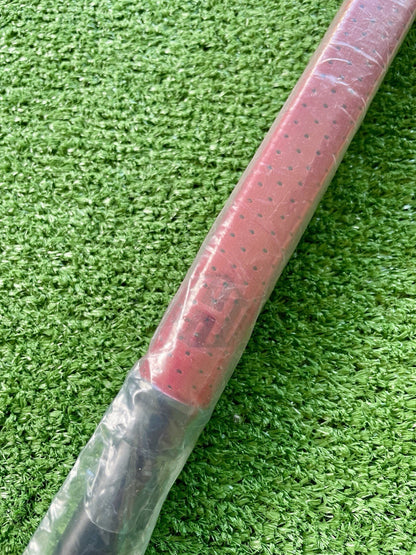 Bettinardi X Monopoly 90th Anniversary BB1 Wide Gold Flame Limited Run Putter