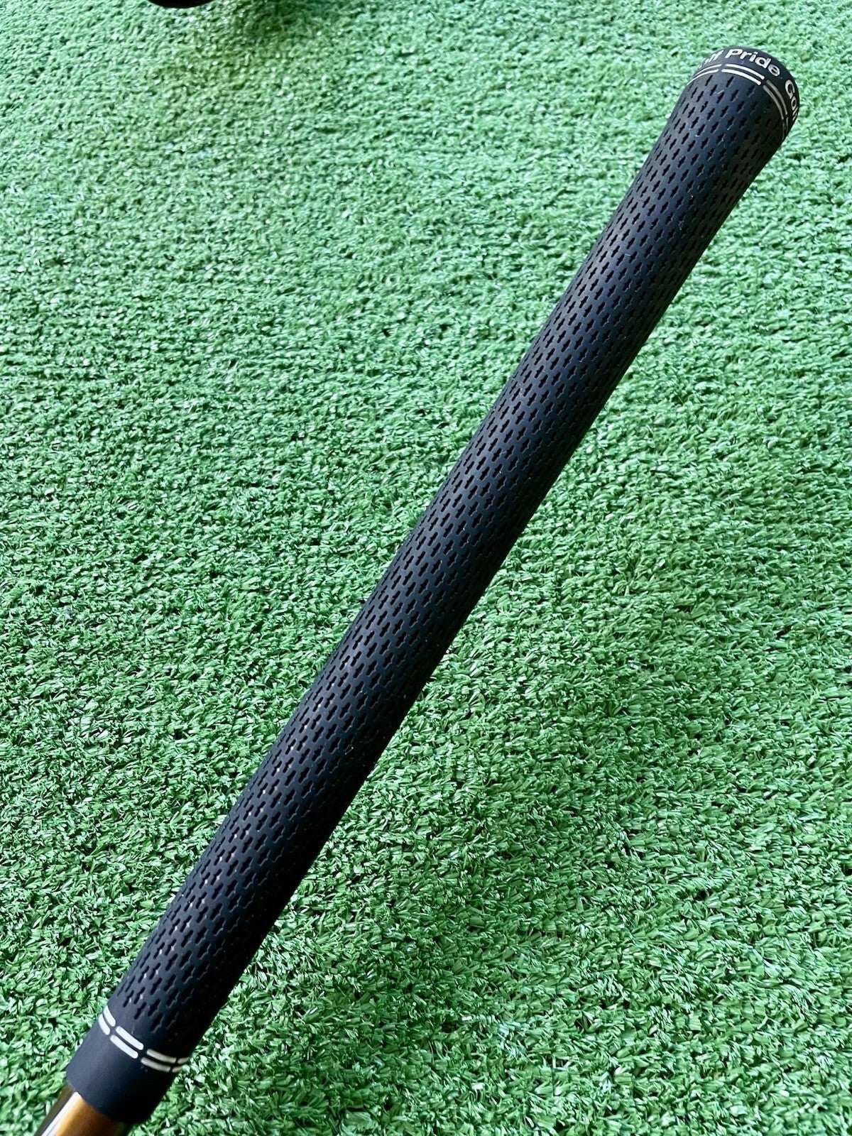Ping G400 Hybrid 3 Rescue 3H Regular Flex Right Handed Mens Golf Club