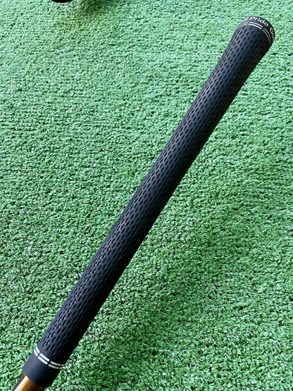Ping G400 Hybrid 3 Rescue 3H Regular Flex Right Handed Mens Golf Club