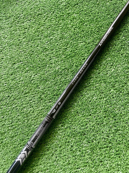 Callaway Apex UW Utility Wood 17 Degree Stiff Flex Right Handed Mens Golf Club