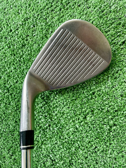 Taylormade Stealth Sand Wedge SW Regular Flex Right Handed Mens Golf Club
