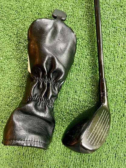 Titleist TS2 Hybrid 23 Degree Regular Flex Right Hand Mens Golf Club