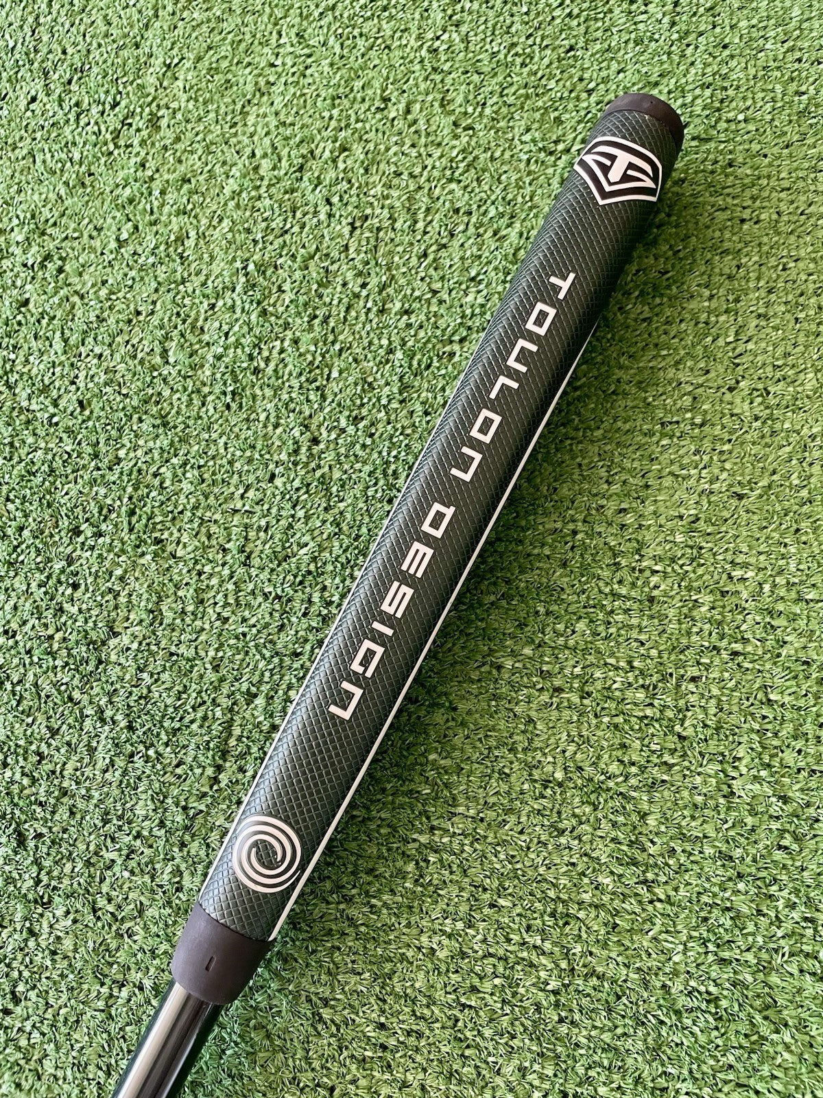 Odyssey Toulon Design Madison Putter 34” Right Handed Mens Golf Club