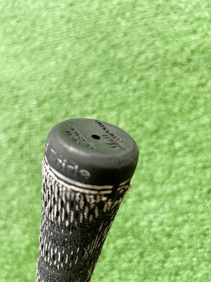 Titleist Driver Shaft Tensei 1K Carbon Blue 65g Extra Stiff (Tx) RH 44.75"