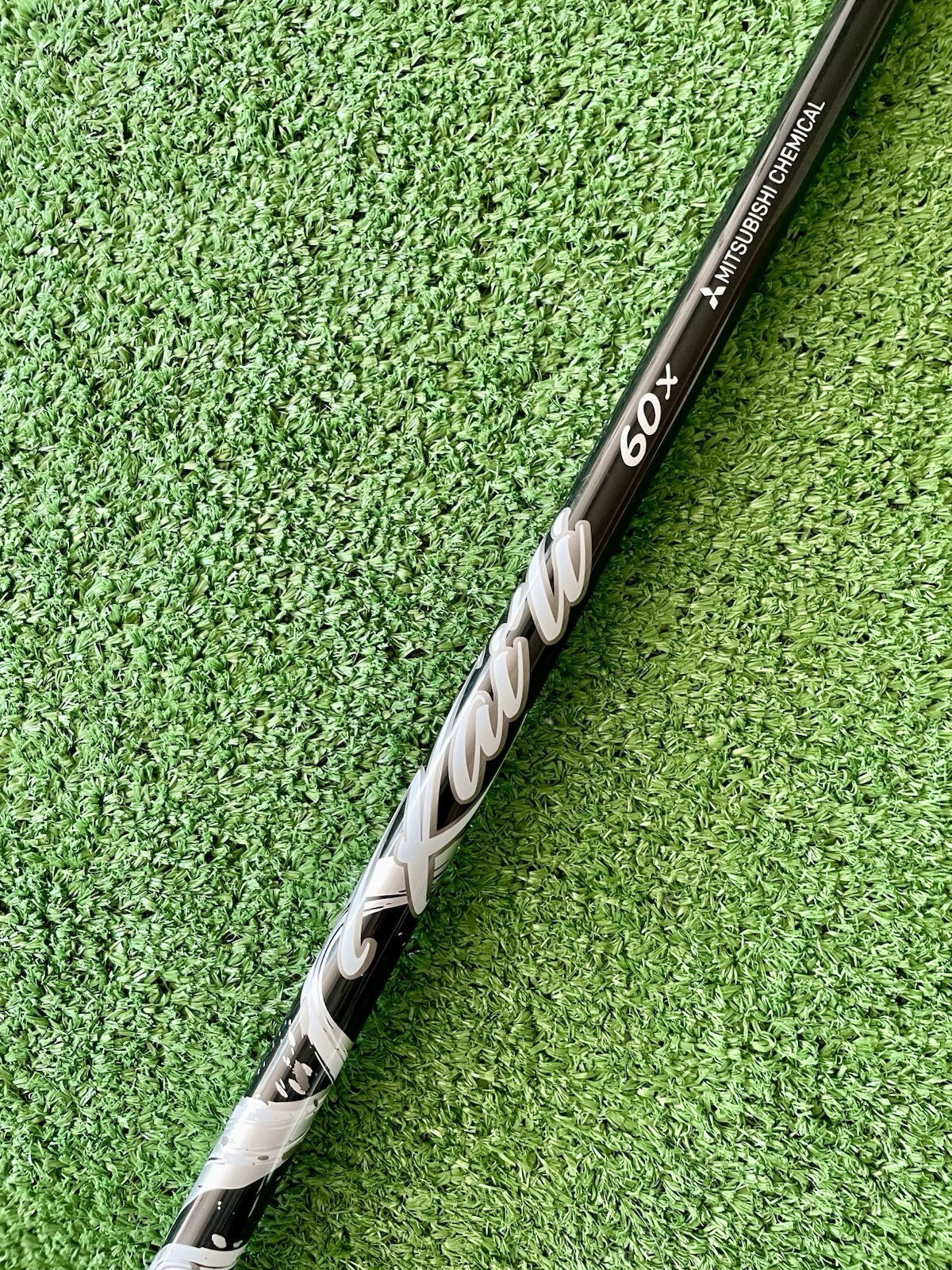 Ping G440 LST Driver 9 Degree Extra Stiff Flex Right Handed Mens Golf Club