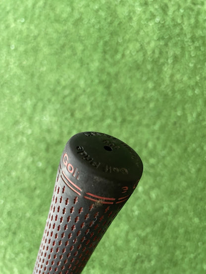 Titleist 818 H1 Hybrid 4 Rescue Regular Flex Right Handed Mens Golf Club