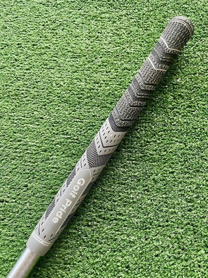 Ping G430 Hybrid 3 Rescue Stiff Flex Right Handed Mens Golf Club