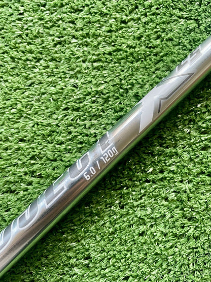 Ping i525 Forged 4 Iron Stiff Flex Right Handed Mens Golf Club